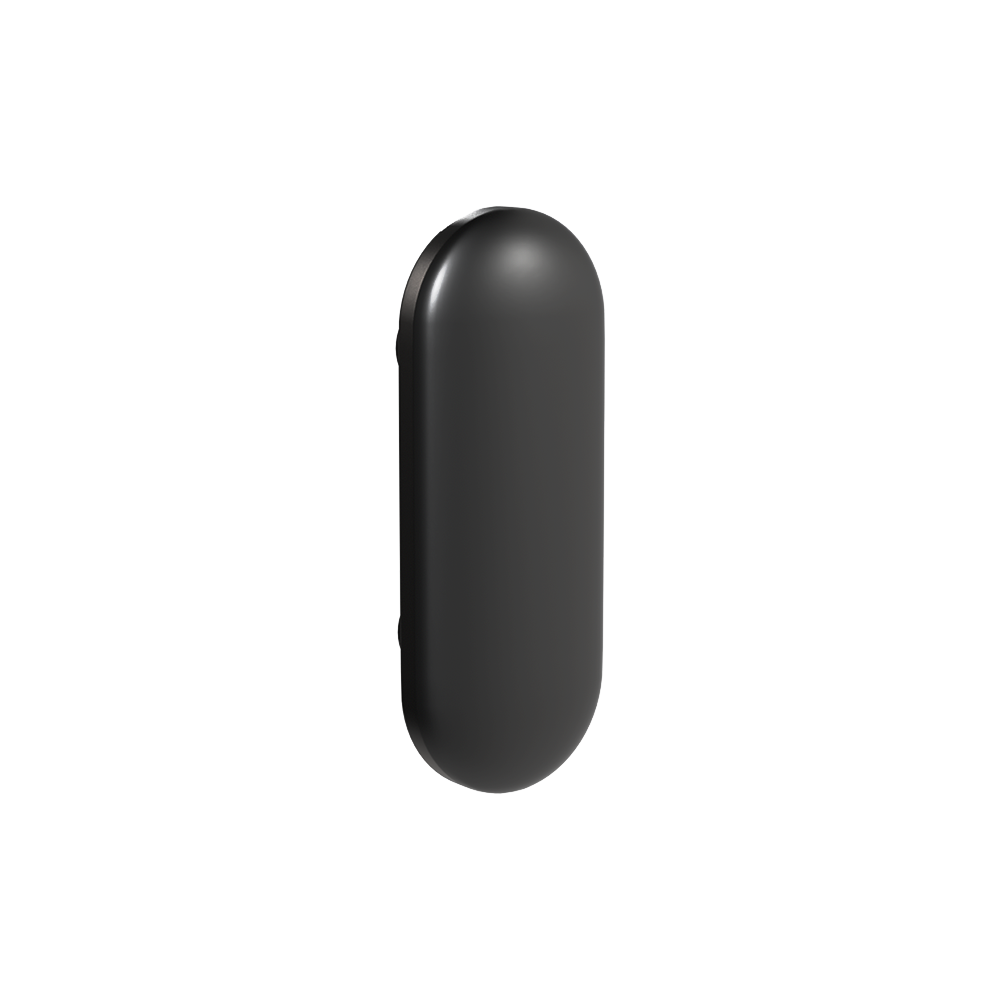 03_101C_FACEPLATE_DESIGNER