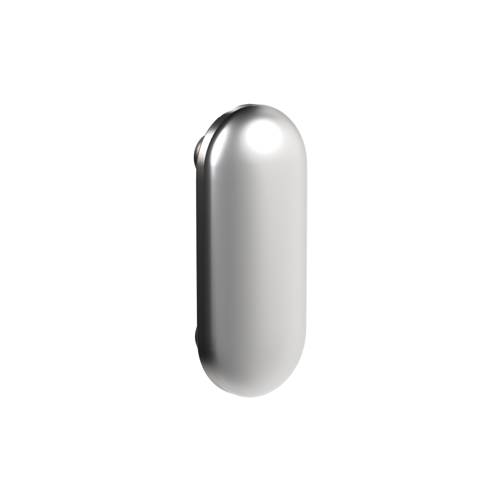04_202C_FACEPLATE 