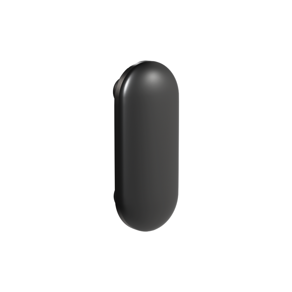 05_202C_FACEPLATE_DESIGNER
