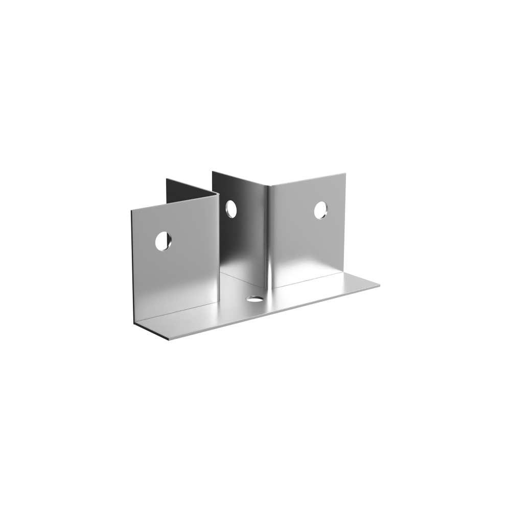 13_122_BRACKET