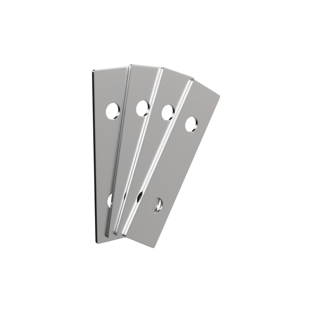 16_FACEPLATE_SS_option02