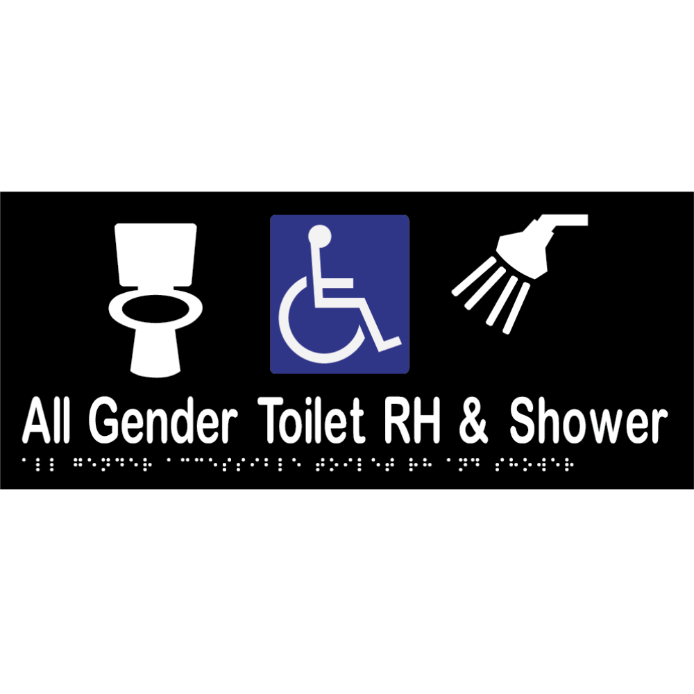 All Gender Signage (5)