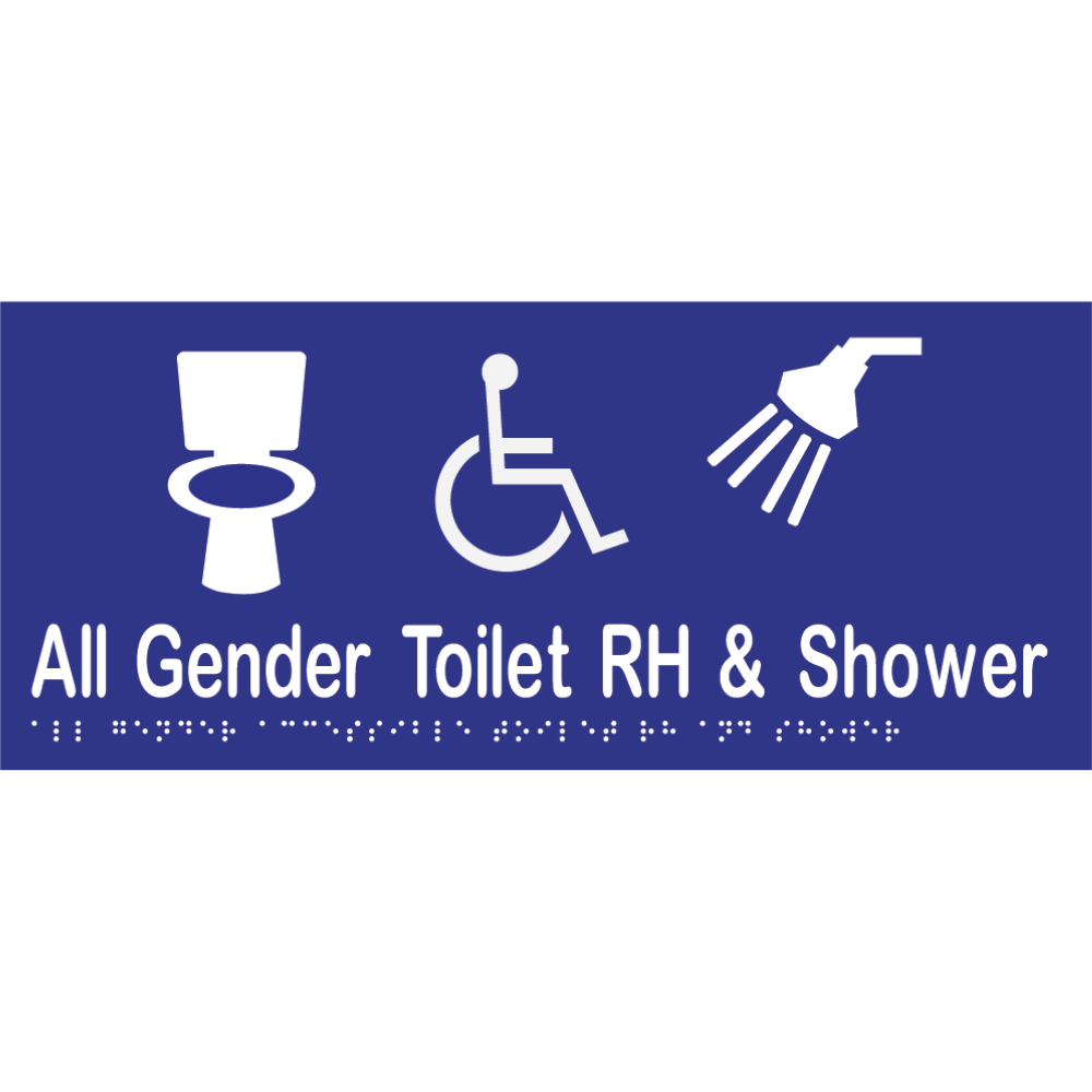 All Gender Signage (4)