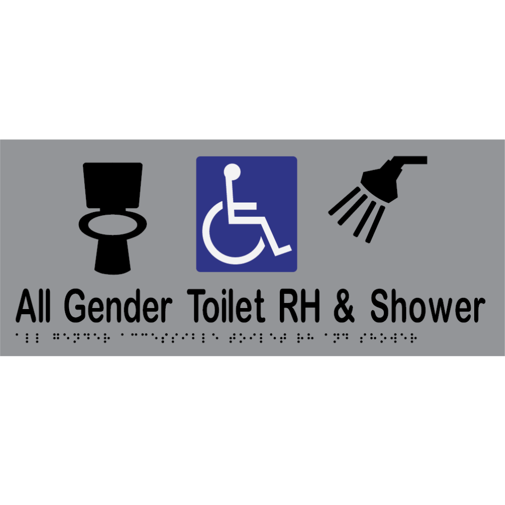All Gender Signage (3)