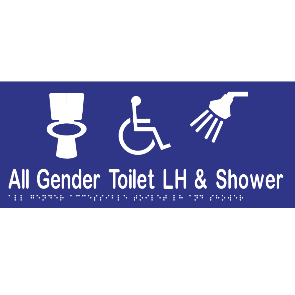 All Gender Signage (8)