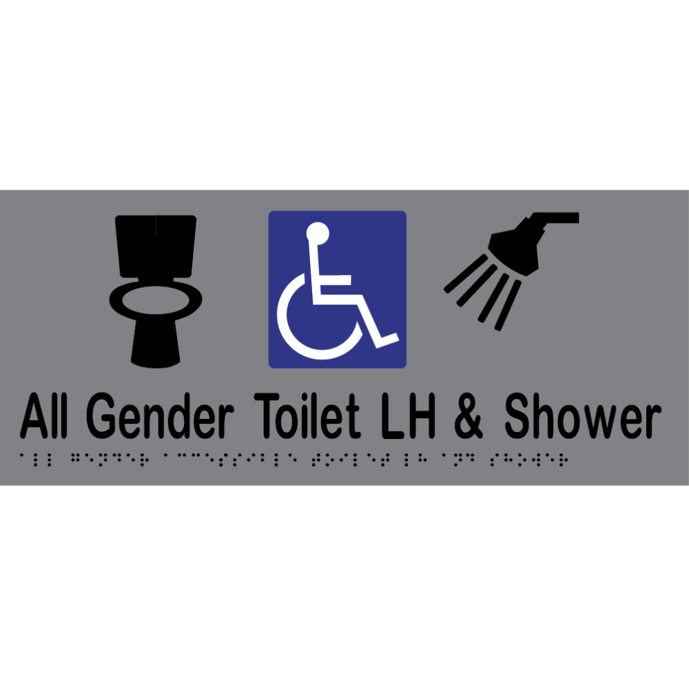 All Gender Signage (6)