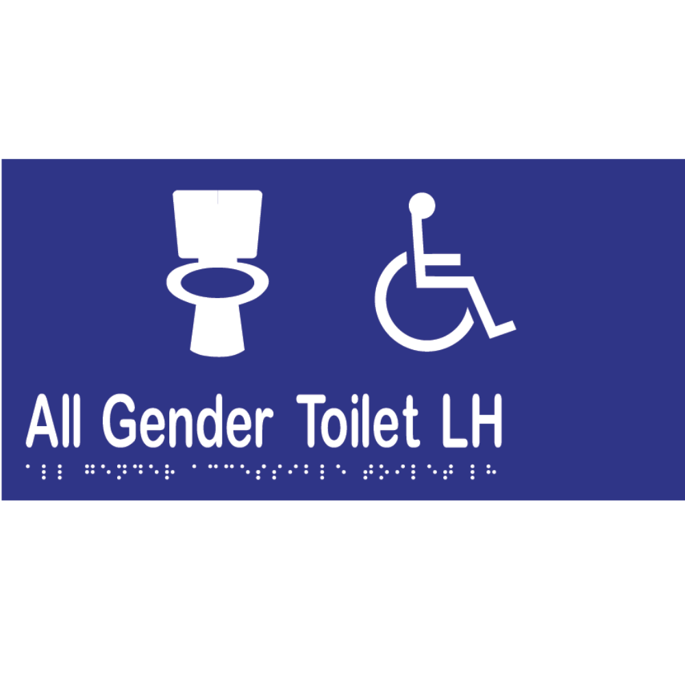 All Gender Signage (11)