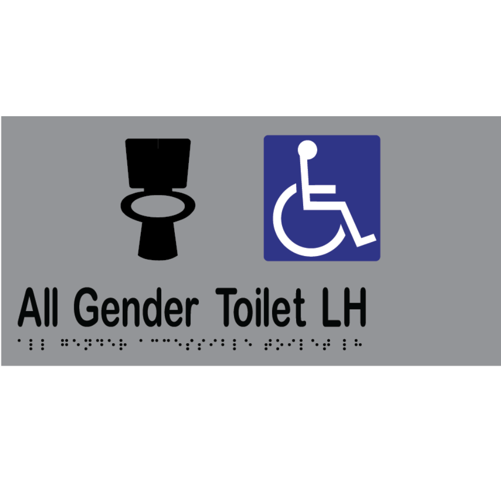 All Gender Signage (10)