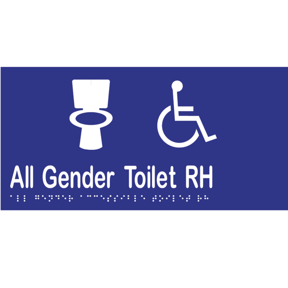 All Gender Signage (12)