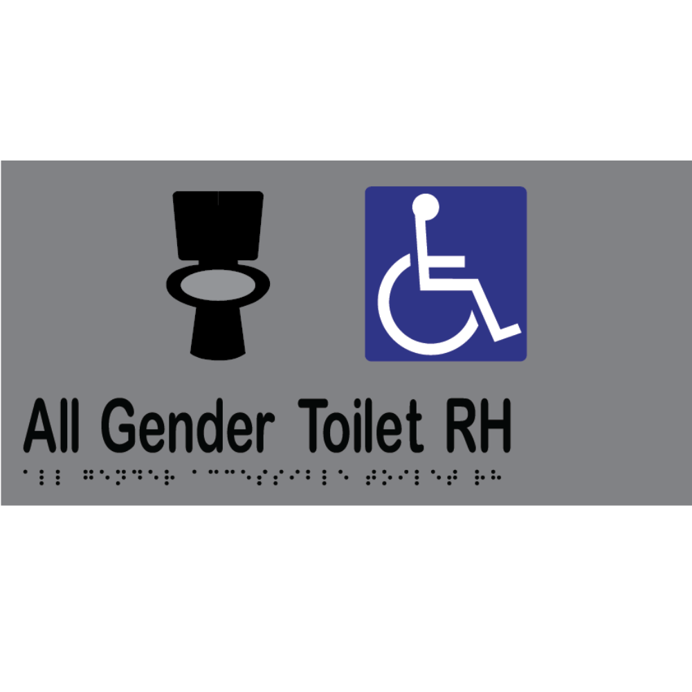 All Gender Signage (14)