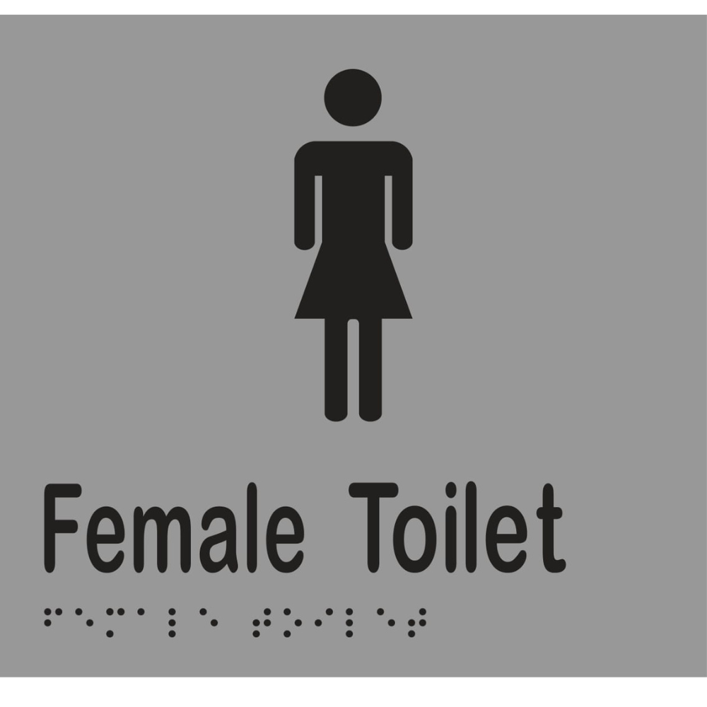 Female Signage (2)