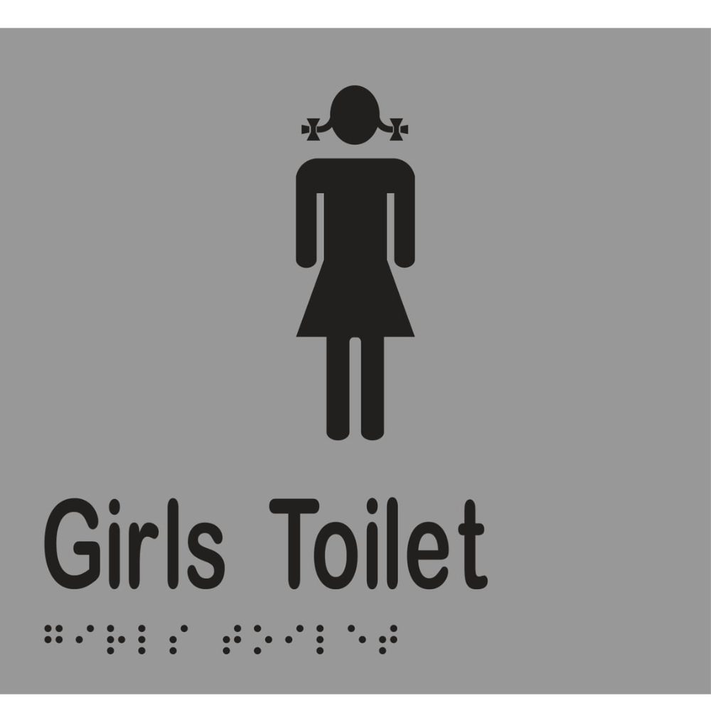 Female Signage (5)