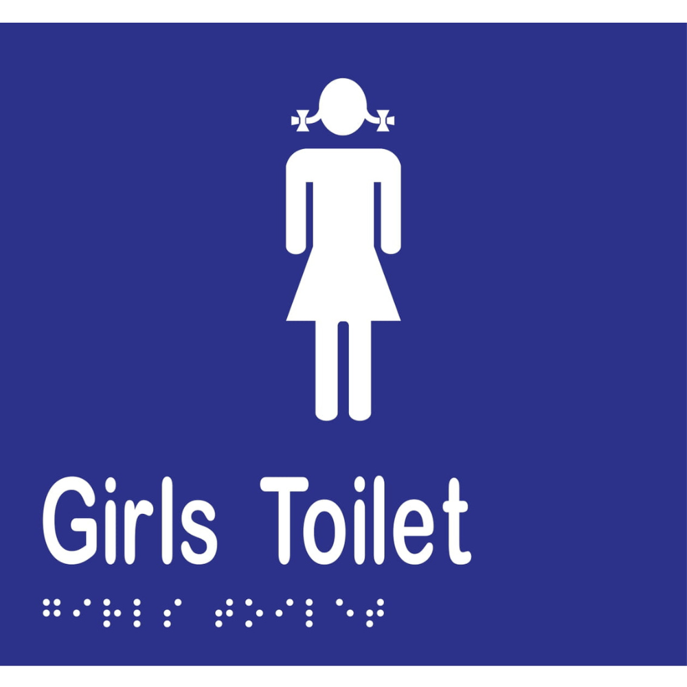 Female Signage (4)