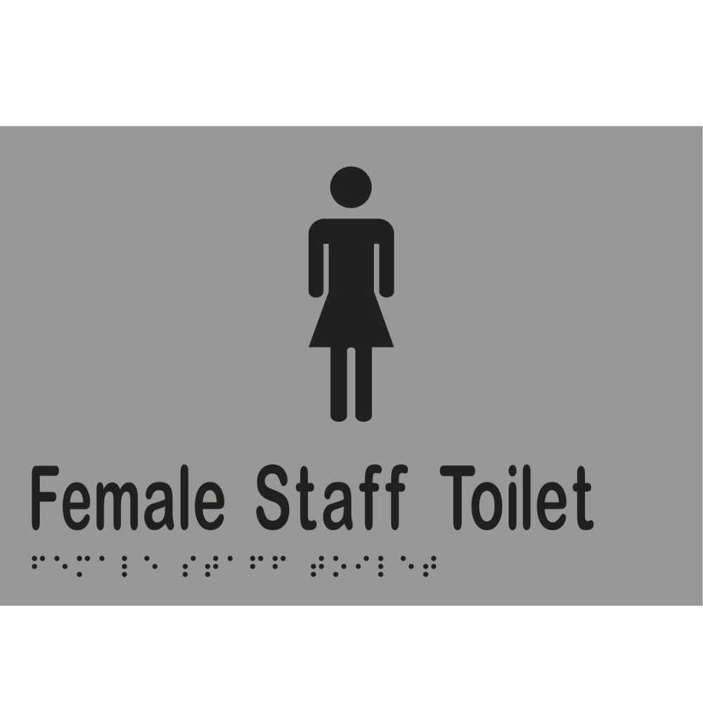female staff toilet  (2)