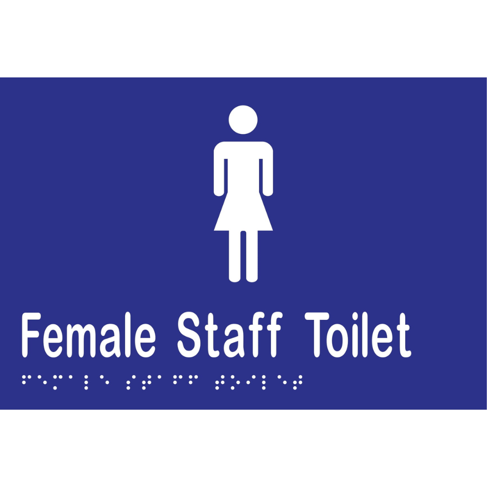female staff toilet  (1)