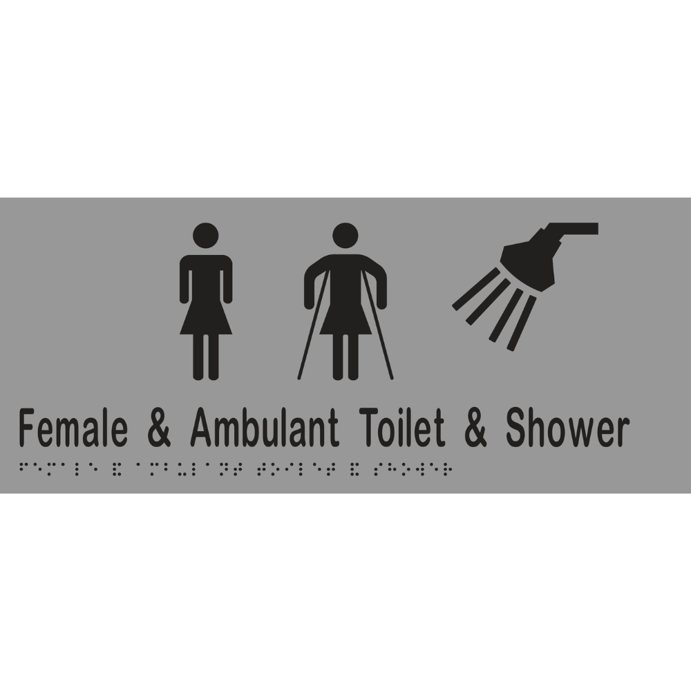 MLS16269A_SS,SIL