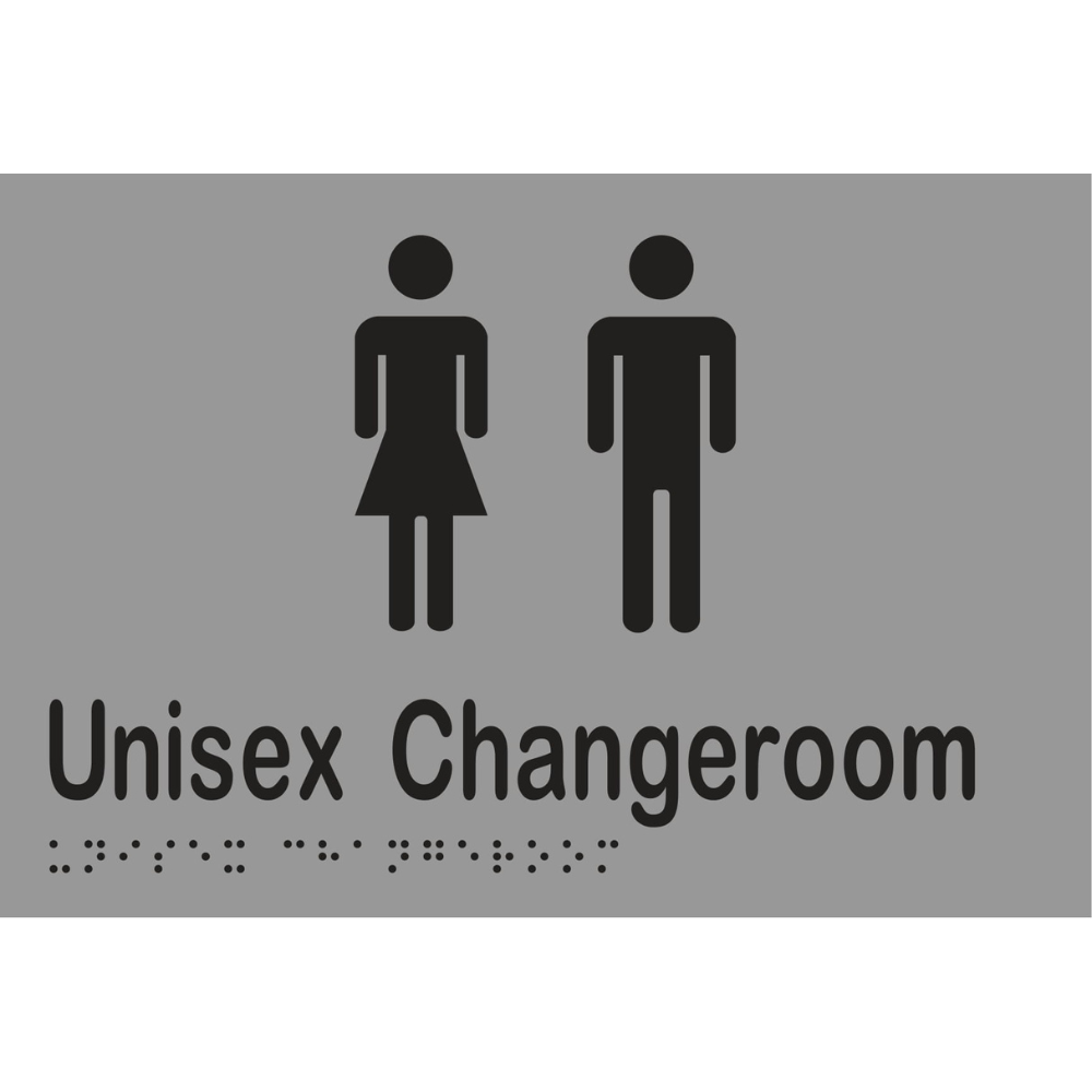 MLS16215_SS,SIL
