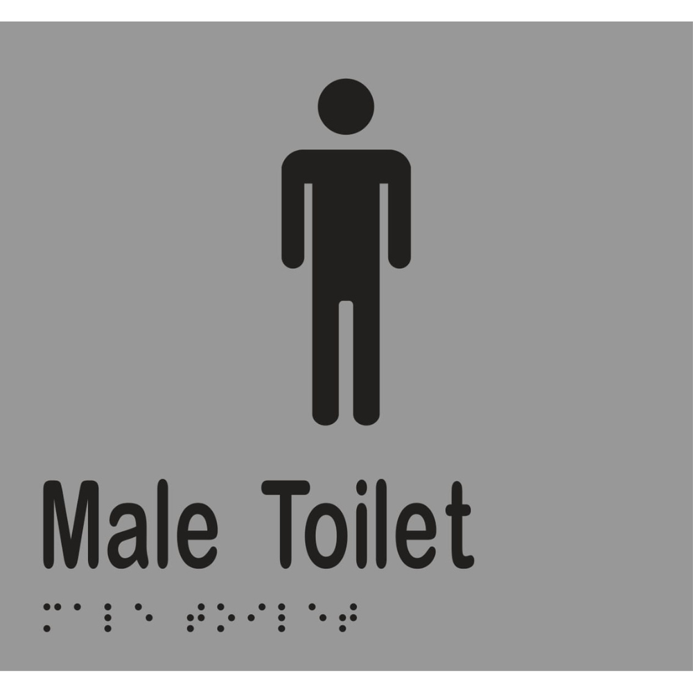 MLS16242_SS - resized to 1000x1000px