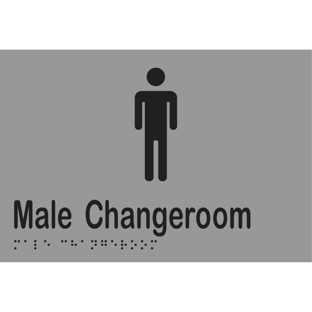 MLS16245_SS - resized to 1000x1000px