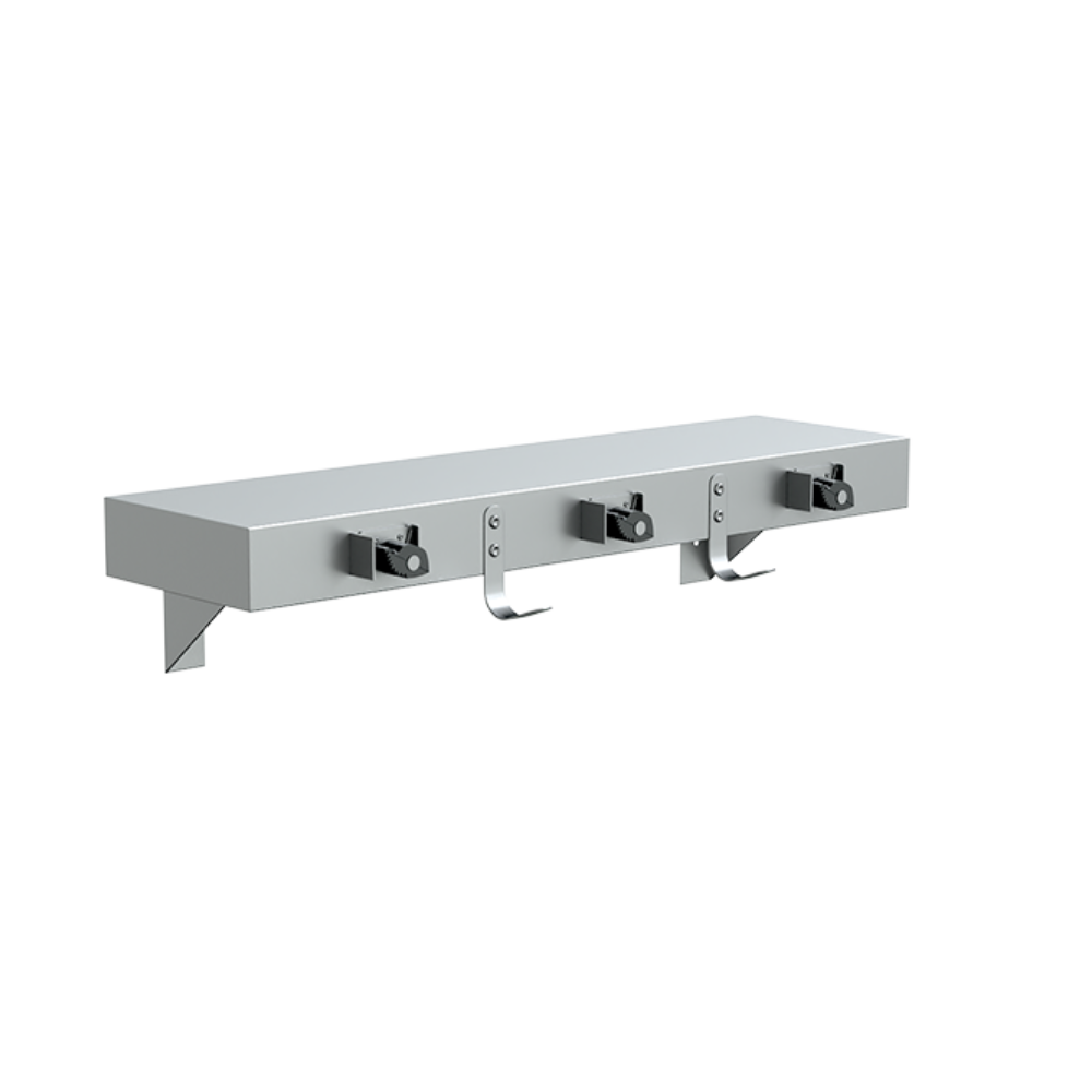 ML983-Series