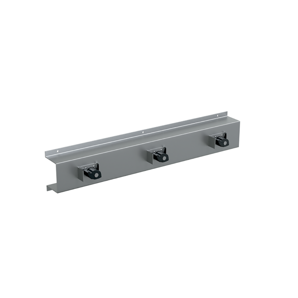 ML981-Series