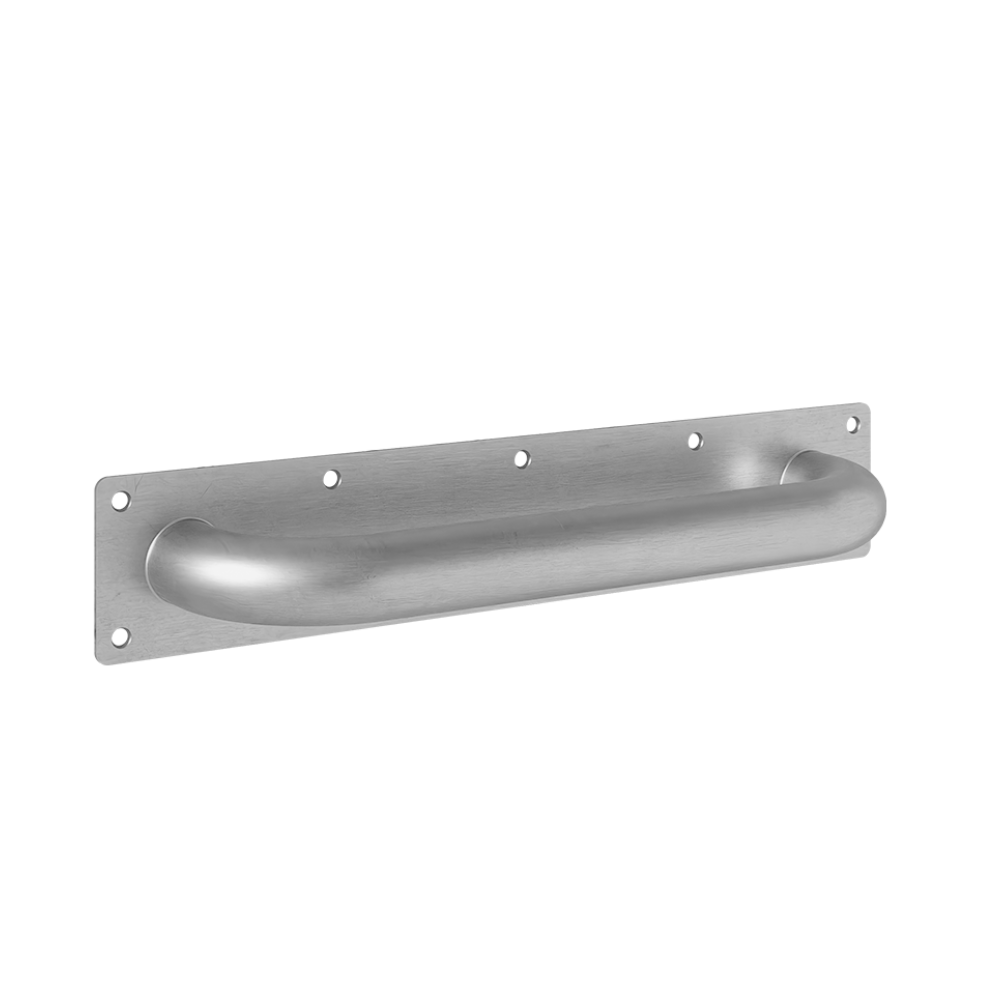 MLR330AL (1)