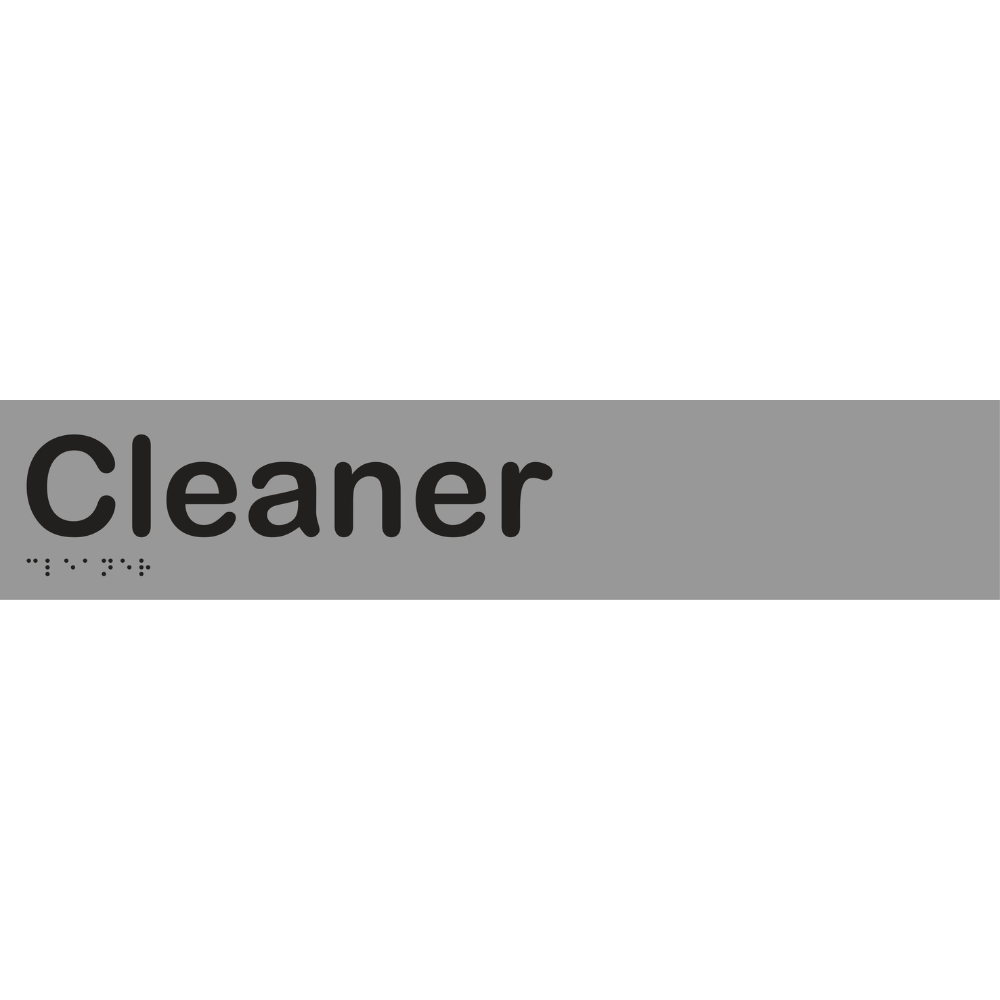 MLS16091_SS,SIL Resized