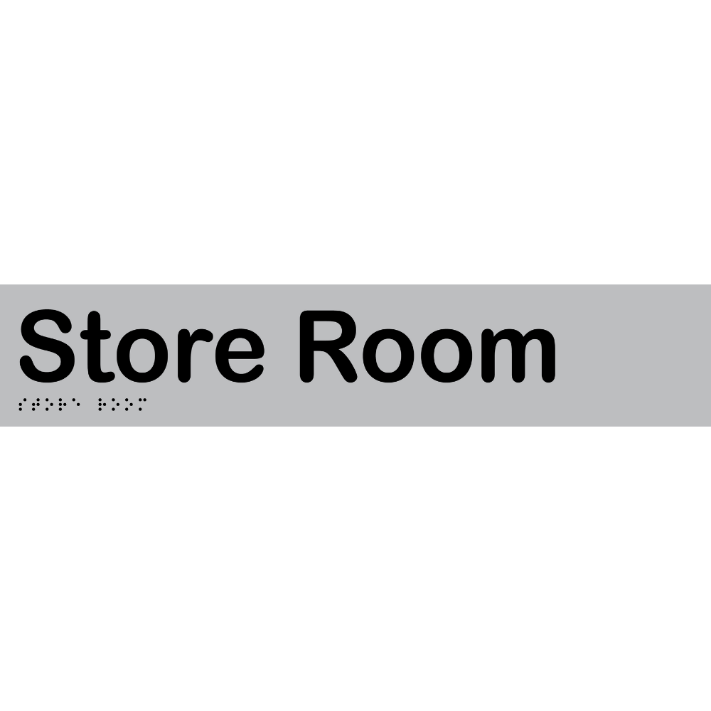 MLS16059_SS,SIL Resized