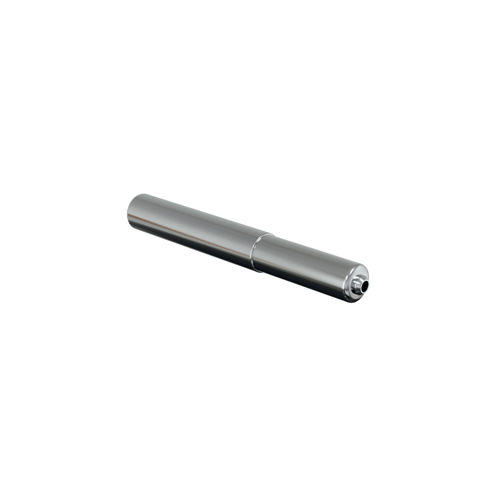 13_ML022
