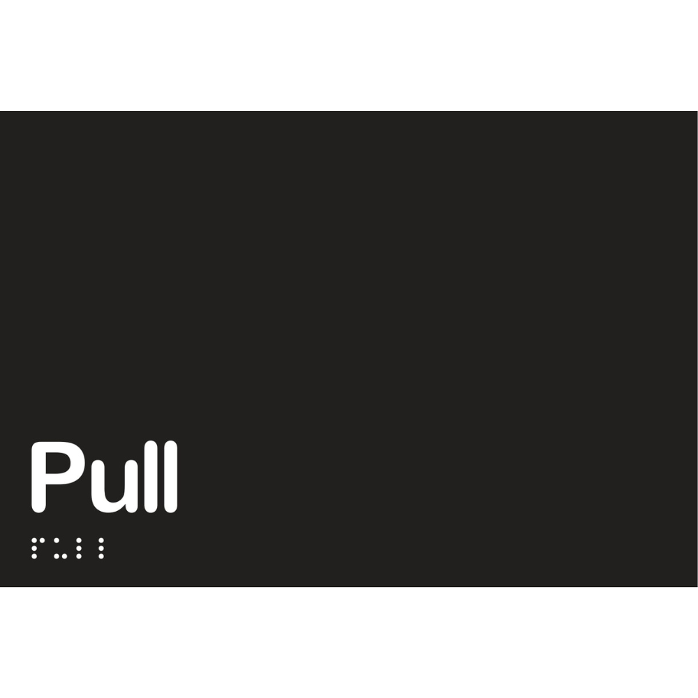 MLS16425_BLK Resized
