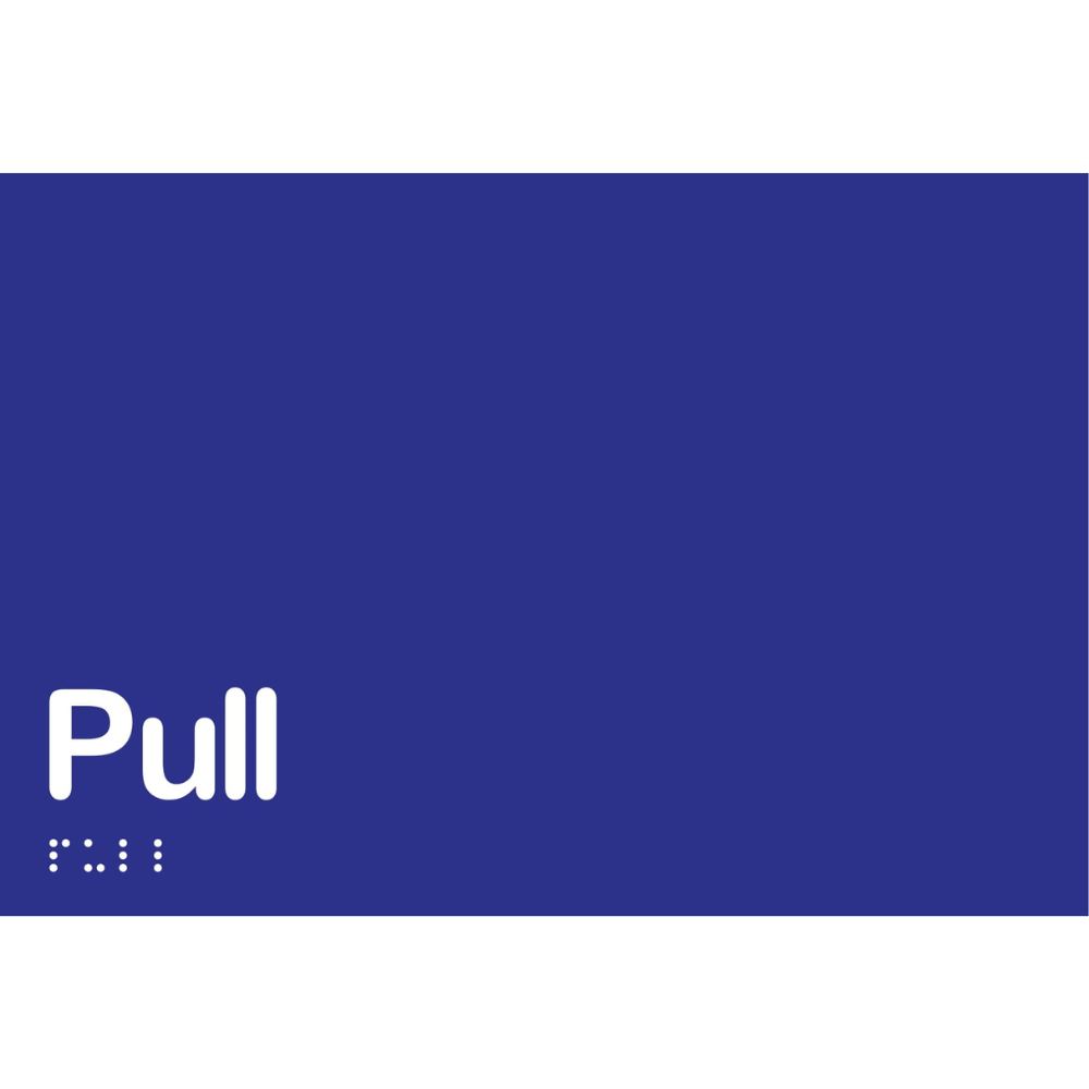 MLS16425_BLU Resized