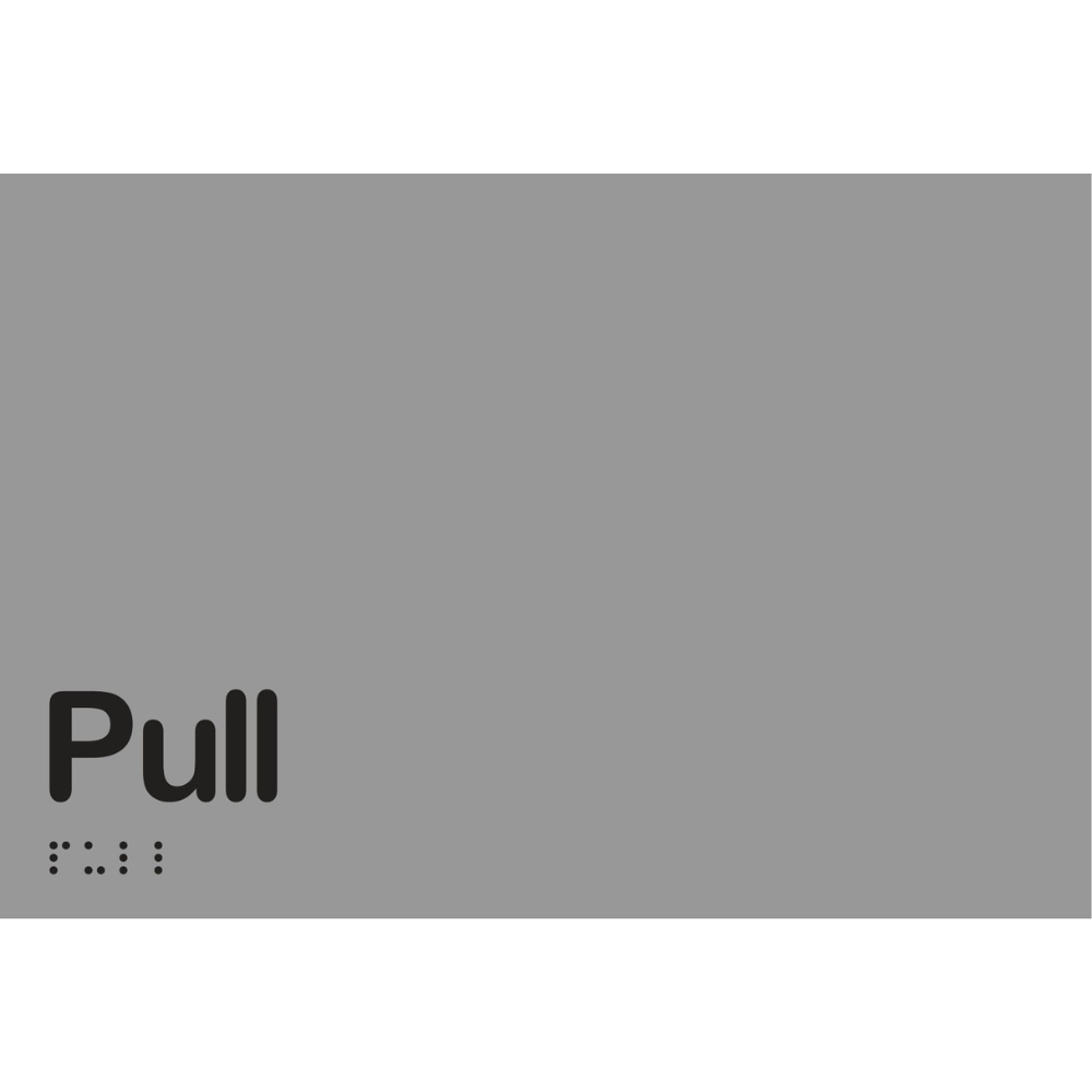 MLS16425_SS,SIL Resized