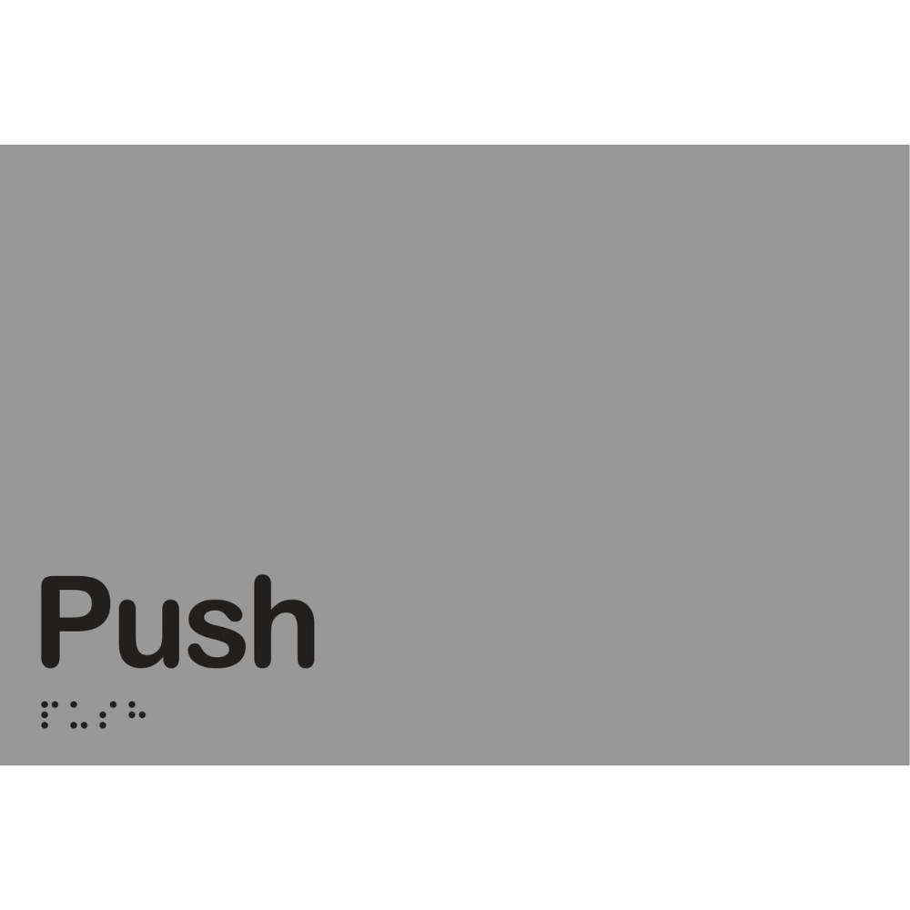 MLS16426_SS,SIL Resized