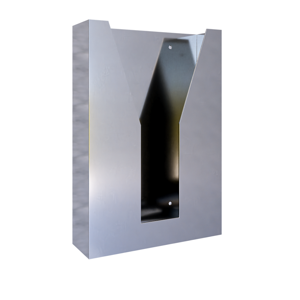 300_LOCK_DESIGNER (12)