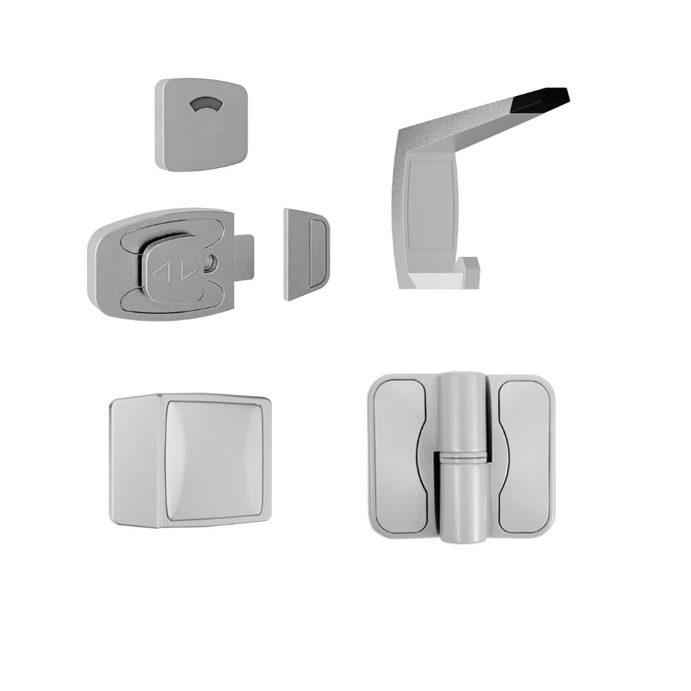 300_lock_designer (28)