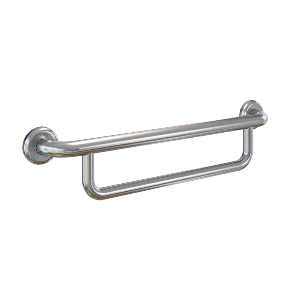 300_lock_designer