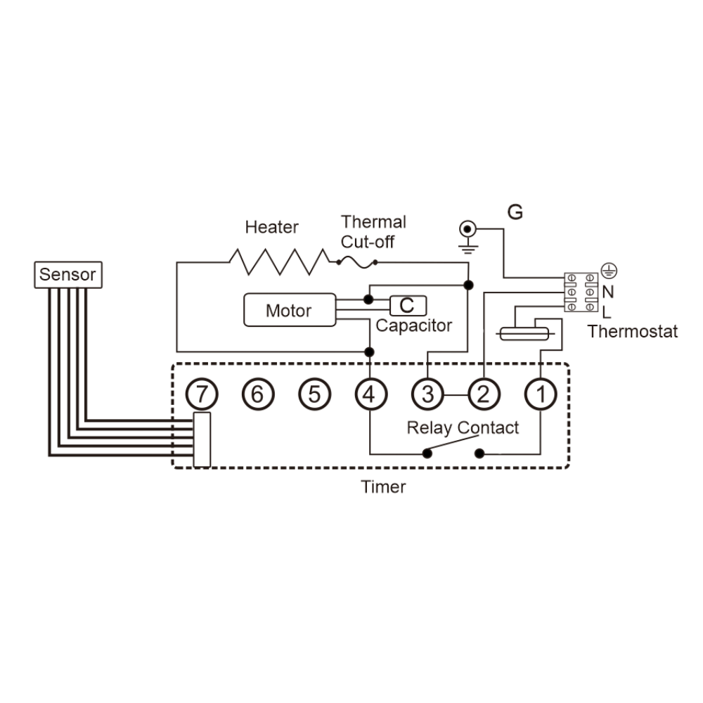 ML_1800_PCB