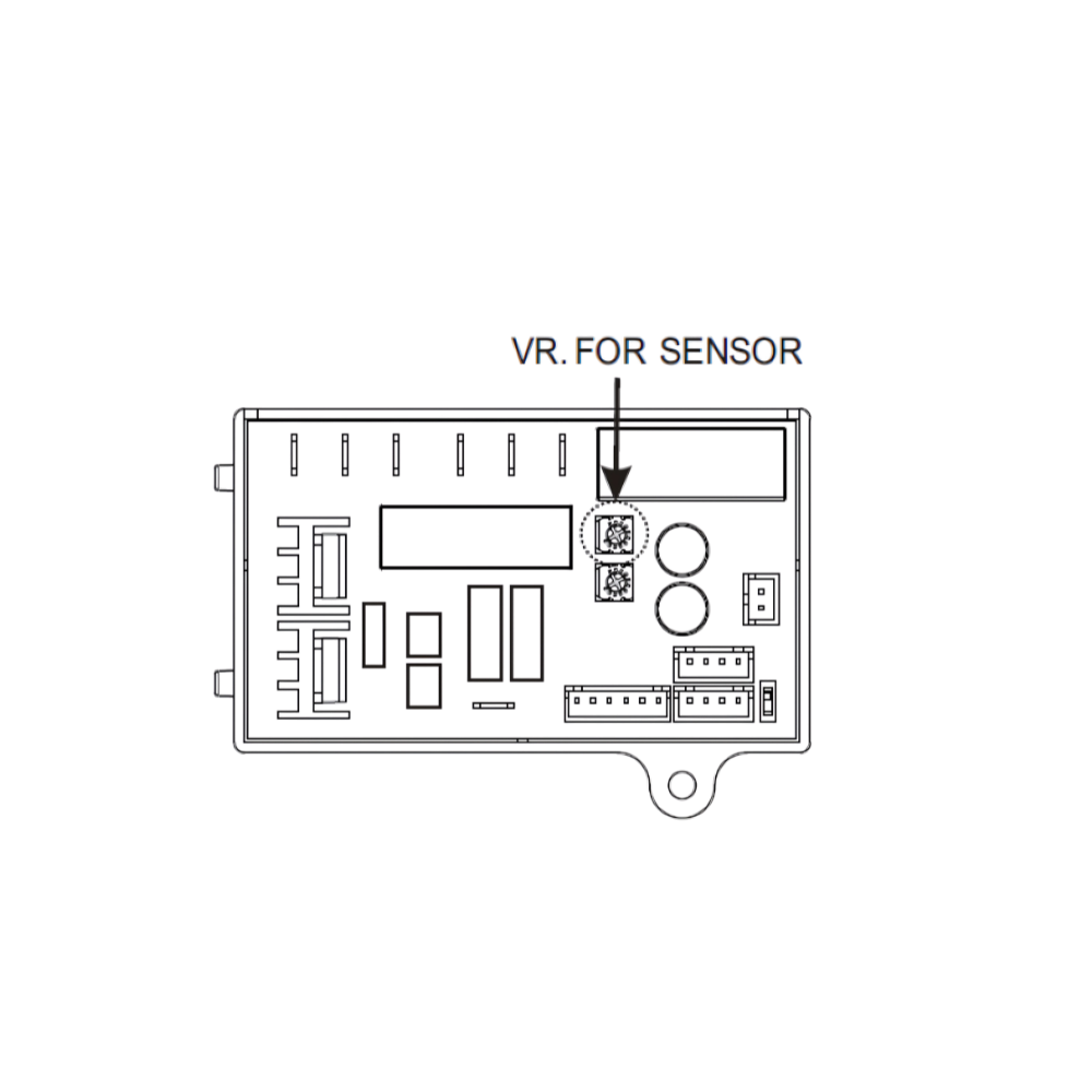 ML_ECLIPSE_PCB