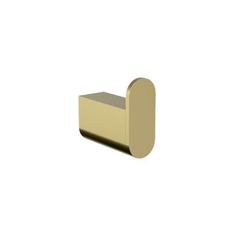 ML710_REC_MK3 (35)