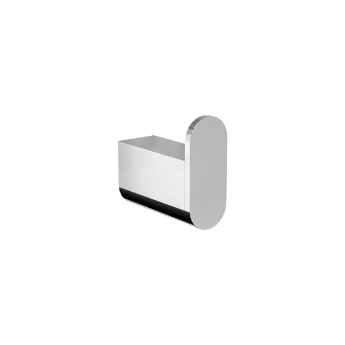 ML710_REC_MK3 (37)