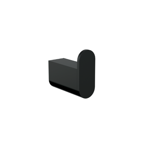 ML710_REC_MK3 (38)
