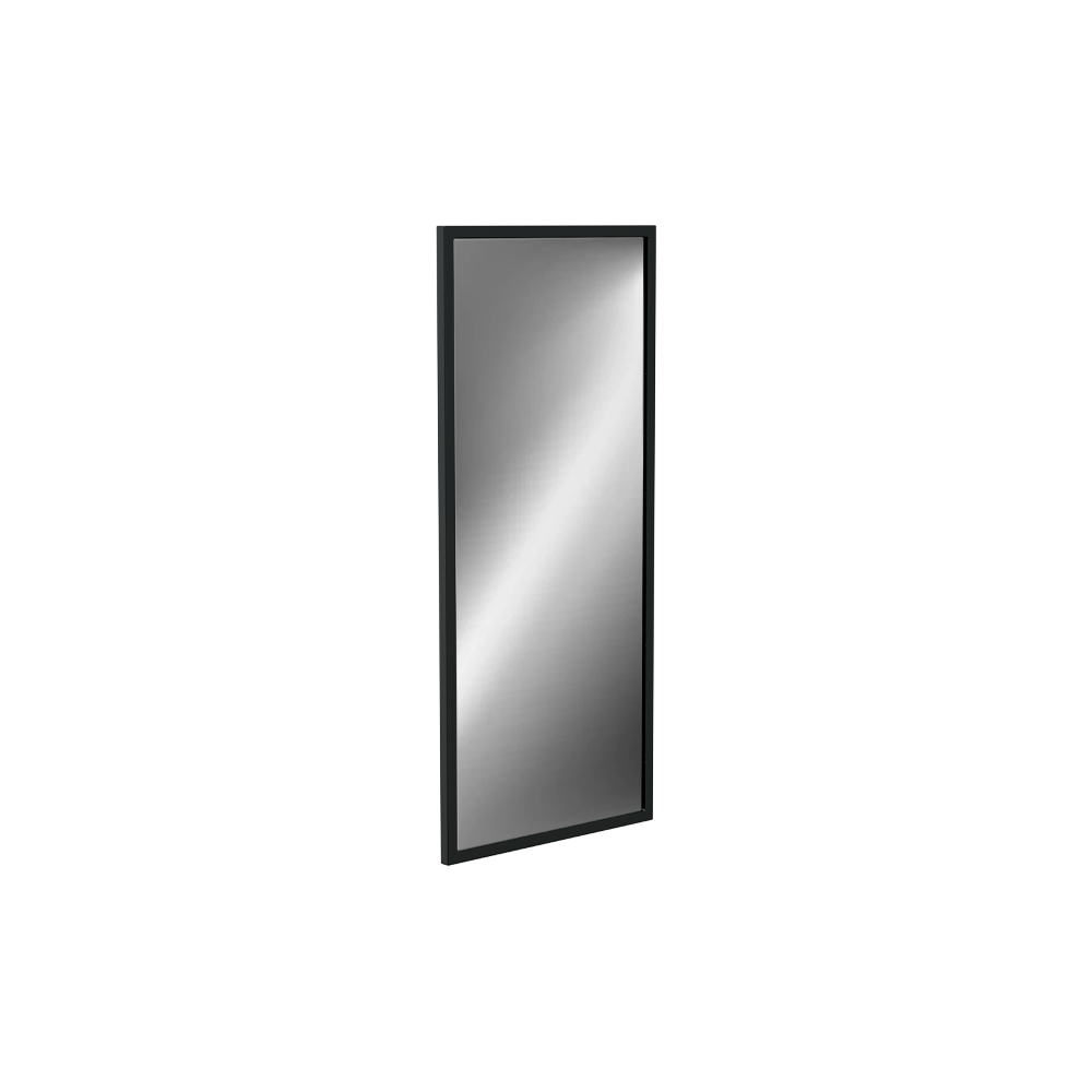 04_ML771_5_Black