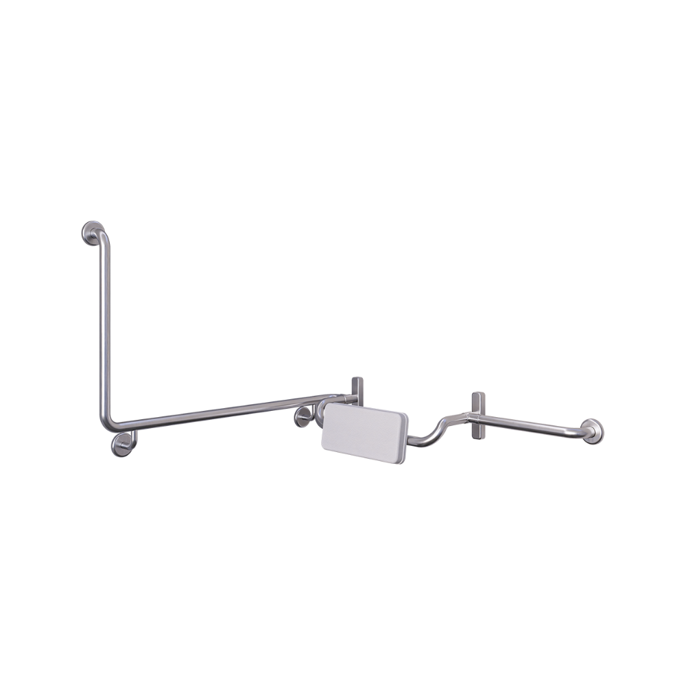 MLR120RH_SET Render