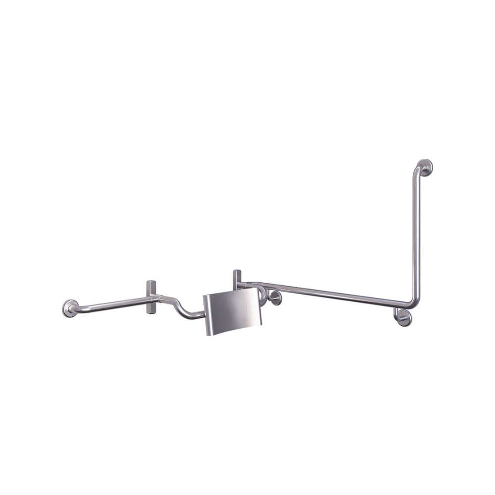 MLR120LH_VPSET Render