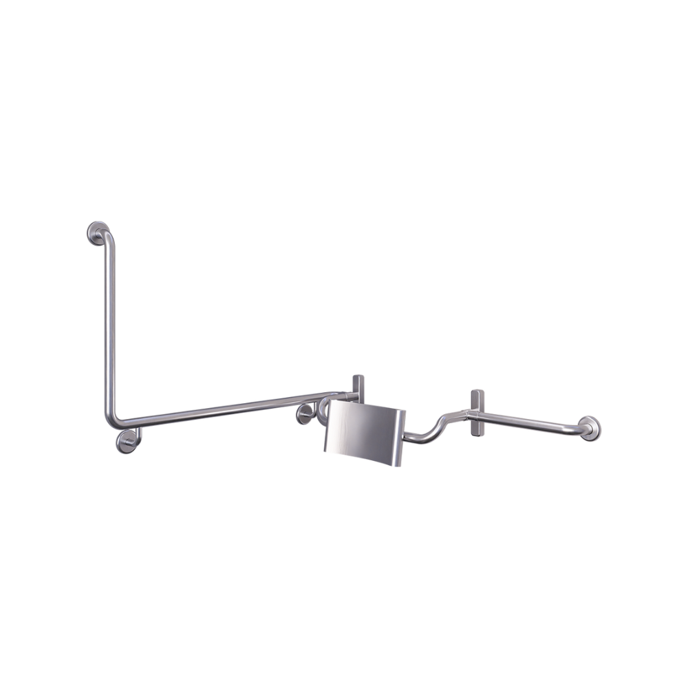 MLR120RH_VPSET Render