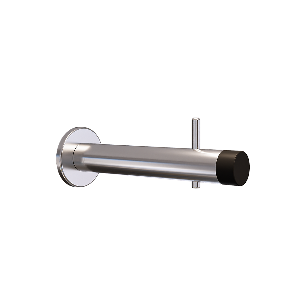 ML4162_90MM_HOOK