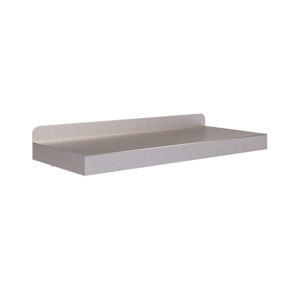 ML951 (3)