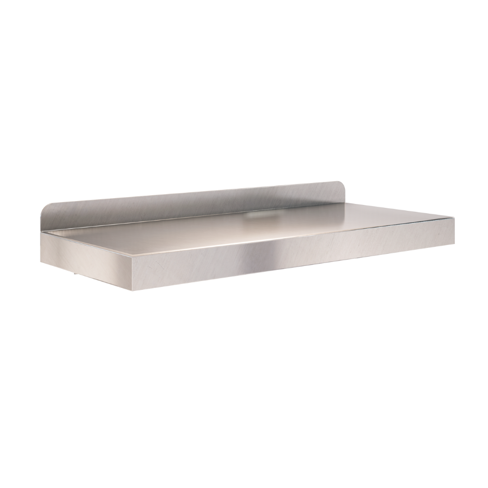 ML951 (4)