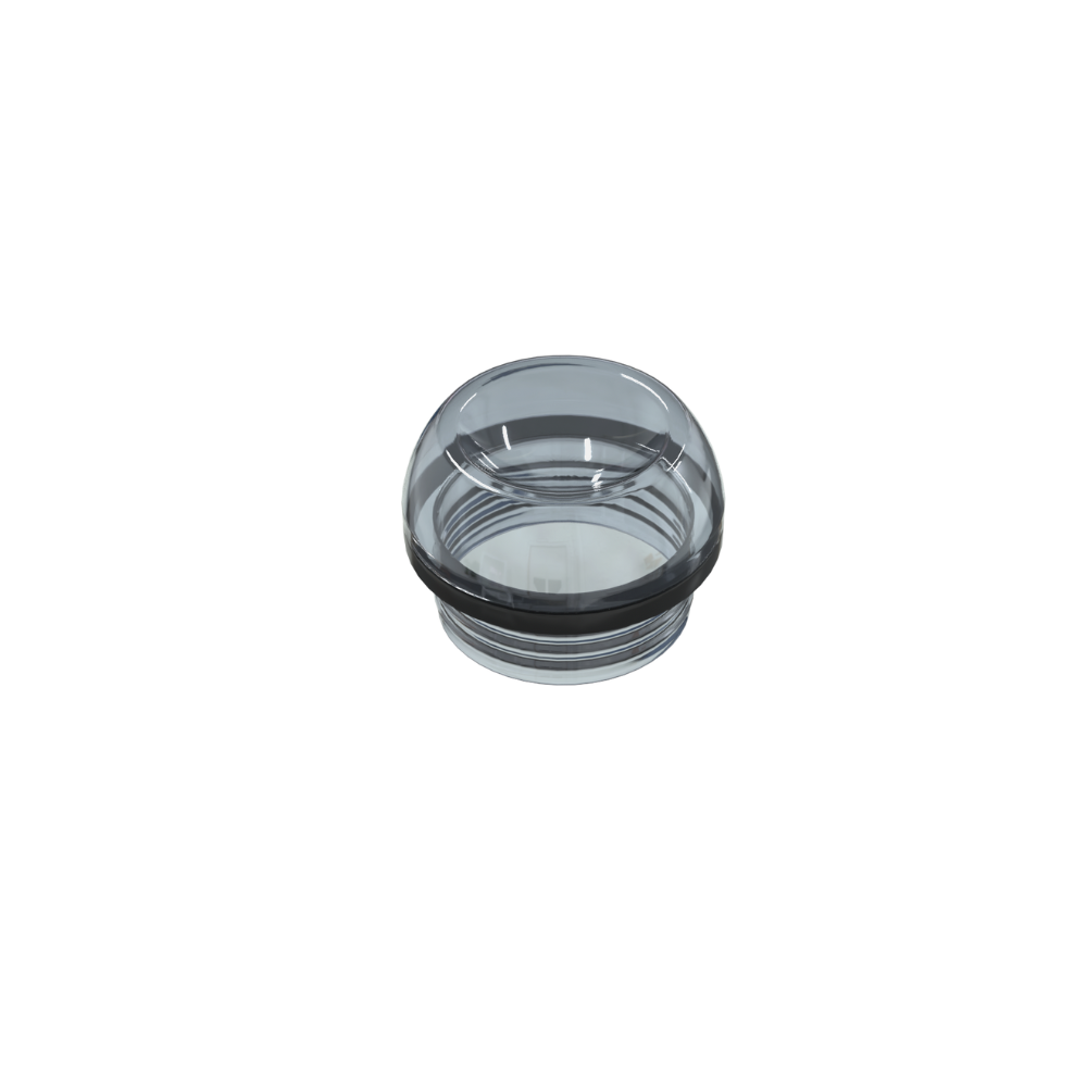 _ML628_BOTTLECAP (2)