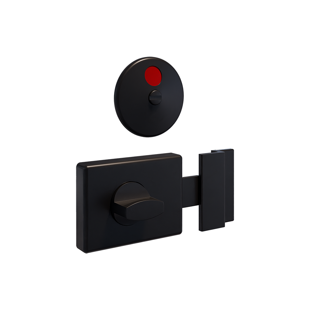 300_LOCK_DESIGNER (3)